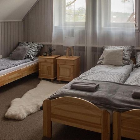 Apartament Z Widokiem Na Krupowki, Krupowki 48 "Budynek Polskich Kolei Linowych" Zakopane Exterior photo