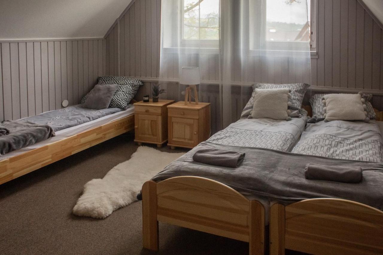 Apartament Z Widokiem Na Krupowki, Krupowki 48 "Budynek Polskich Kolei Linowych" Zakopane Exterior photo